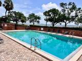 4015 Bayshore Boulevard - Photo 23
