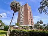4015 Bayshore Boulevard - Photo 26