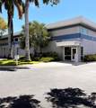 6851 Professional Parkway - Photo 1