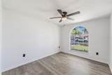 6302 Silver Oaks Drive - Photo 25