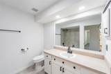 6302 Silver Oaks Drive - Photo 26