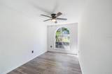 6302 Silver Oaks Drive - Photo 27