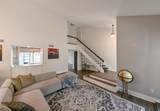 4520 Wescott Lane - Photo 10