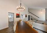 4520 Wescott Lane - Photo 11