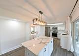 4520 Wescott Lane - Photo 12