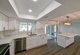 4520 Wescott Lane - Photo 13
