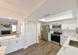 4520 Wescott Lane - Photo 14