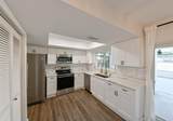 4520 Wescott Lane - Photo 15