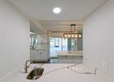 4520 Wescott Lane - Photo 16