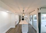 4520 Wescott Lane - Photo 17