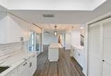 4520 Wescott Lane - Photo 18