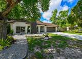 4520 Wescott Lane - Photo 2