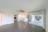 4520 Wescott Lane - Photo 20