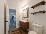 4520 Wescott Lane - Photo 21