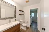 4520 Wescott Lane - Photo 22
