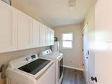 4520 Wescott Lane - Photo 23