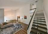 4520 Wescott Lane - Photo 24