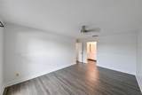 4520 Wescott Lane - Photo 25