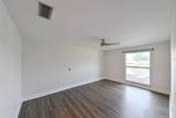 4520 Wescott Lane - Photo 26