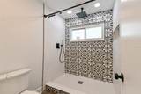 4520 Wescott Lane - Photo 27