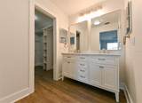 4520 Wescott Lane - Photo 29