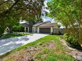 4520 Wescott Lane - Photo 3