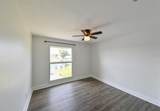 4520 Wescott Lane - Photo 31