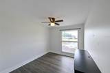 4520 Wescott Lane - Photo 32