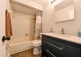 4520 Wescott Lane - Photo 33