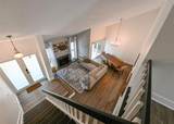 4520 Wescott Lane - Photo 34