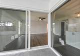 4520 Wescott Lane - Photo 35