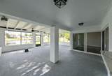 4520 Wescott Lane - Photo 36