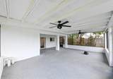 4520 Wescott Lane - Photo 38