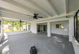 4520 Wescott Lane - Photo 39