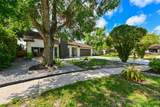 4520 Wescott Lane - Photo 4