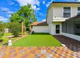 4520 Wescott Lane - Photo 40