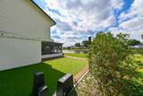 4520 Wescott Lane - Photo 41