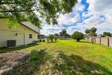 4520 Wescott Lane - Photo 42