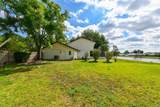 4520 Wescott Lane - Photo 43