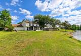 4520 Wescott Lane - Photo 45