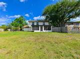 4520 Wescott Lane - Photo 46