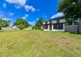 4520 Wescott Lane - Photo 47