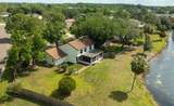 4520 Wescott Lane - Photo 52
