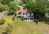 4520 Wescott Lane - Photo 53