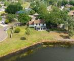 4520 Wescott Lane - Photo 54