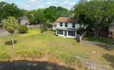 4520 Wescott Lane - Photo 55