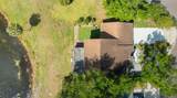 4520 Wescott Lane - Photo 56