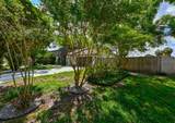 4520 Wescott Lane - Photo 67