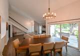 4520 Wescott Lane - Photo 9