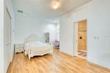 13483 Heritage Way - Photo 21